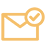 Icon for Deliverability Expertise 