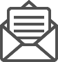 Icon for Campaign Reporting