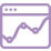 Icon for Analytics and IT Services