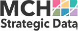 mch strategic data